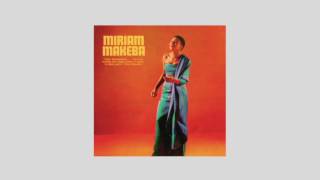 Miriam Makeba - Suliram