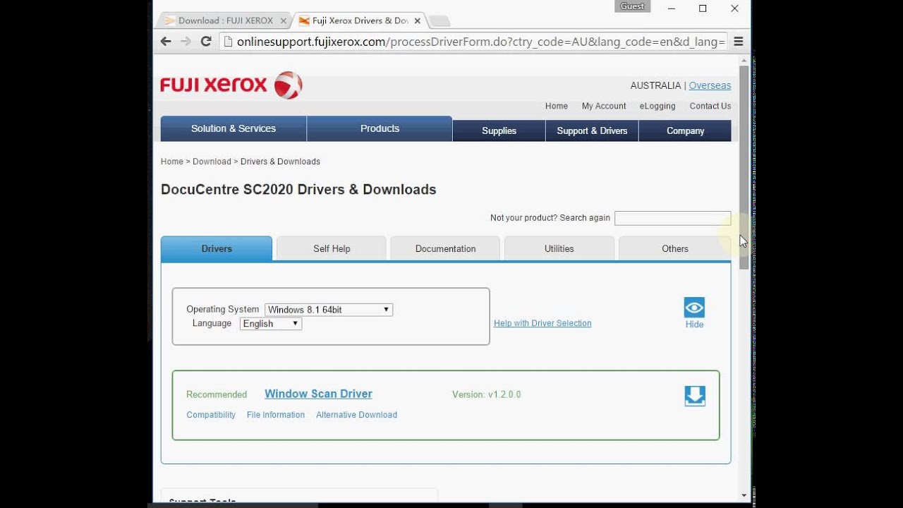Xerox docucentre sc2020 драйвер. Xerox docucentre sc2020 драйвер. Xerox docucentre sc2020 драйвер. Xerox docucentre sc2020 драйвер. Xerox sc2020 вес.