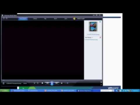 Tech Talks: Steve Flanders Demonstrates Query Building in vCenter Log Insight