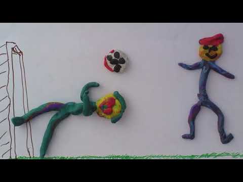 180304 louis fußball