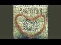 Nozzle - Rasputina - Topic Nozzle