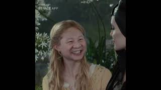 [討論]  對岸好像真出大事了