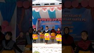 Download lagu Tari india San Sanana Asoka #bollywood #song #asokatrend #asokachallenge mp3 Download lagu Tari india San Sanana Asoka #bollywood #song #asokatrend #asokachallenge mp3