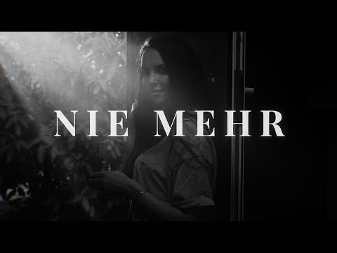 SAMRA feat. JUJU - NIE MEHR (prod. d9wn)