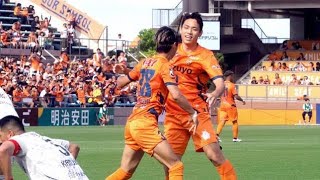 呉世勲が覚醒…清水を救った“魂の同点弾”に涙🔥⚽#清水エスパルス#呉世勲#Jリーグ#アビスパ福岡#韓国代表#ワールドカップ#PK戦#沖悠哉#サッカー#J1リーグ
