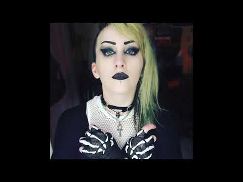 5/20/19 - New Dark Electro, Industrial, EBM, Gothic, Synthpop - Communion After Dark