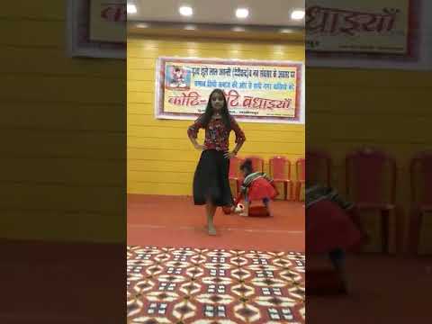 Sindhi song, mukhe chhade wende
