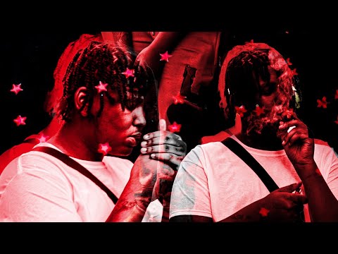 Shum Koachella -“Stunt Double” (Official Music Video) Shot By @TheUrbanAnatomy