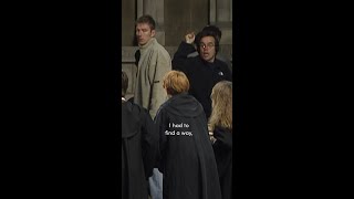 Download lagu On set with Daniel, Rupert and Emma #HarryPotter #BehindTheScenes mp3 Download lagu On set with Daniel, Rupert and Emma #HarryPotter #BehindTheScenes mp3