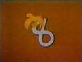 Sesame Street 1 To 20 Number Elimination