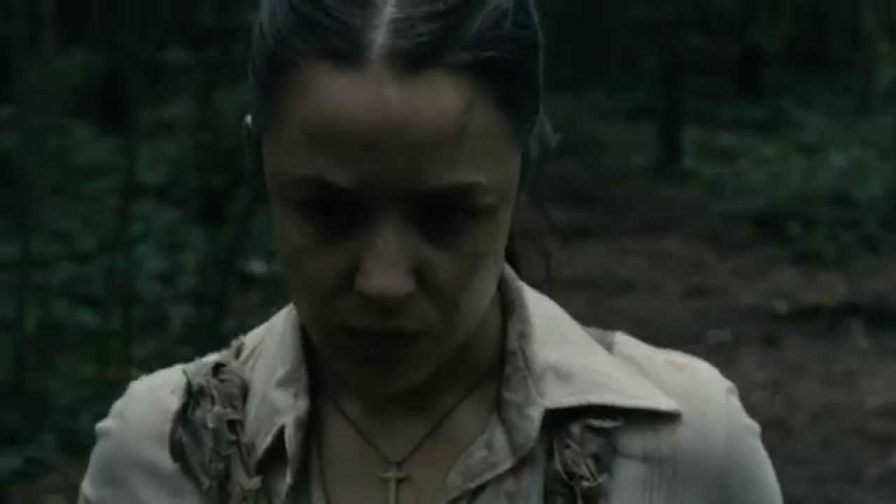 Los del Suelo | Trailer