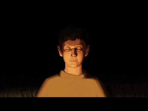 Video thumbnail for Mstny - مستني