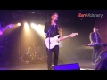 Softengine - Yellow House - Finland - Eurovision ...