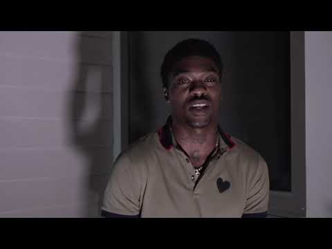 Une Poon // On All Gods // Shot/Cut By @FatkidFIlms