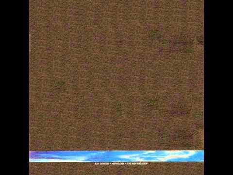 Air Liquide - Sulphur Clouds