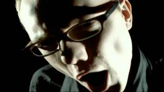 Transparent &amp; Glasslike