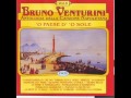 Bruno Venturini 'O paese d'o sole 