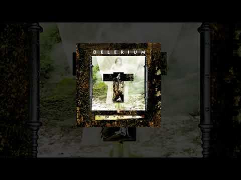 Notion & Denham Audio - Silence (5 minute Mix) [Unreleased]