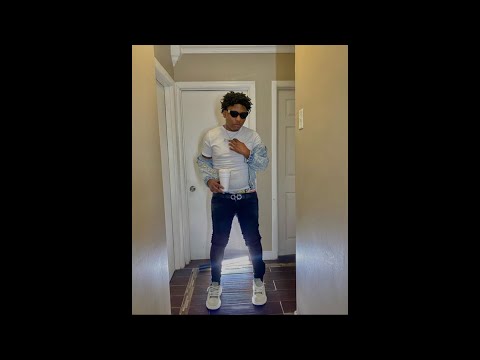 (FREE) TLE Cinco x Big Yavo Type Beat "All That" | Prod. By Kel x Loop Legend