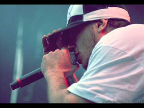 download lagu mp3 mp4 Aquela Paz, download lagu Aquela Paz gratis, unduh video klip Download Aquela Paz Mp3 dan Mp4 Free All Gratis