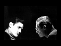 Chet Baker & Bill Evans - I Talk To The Trees