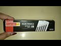 Product Video
