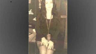 lacuna coil - unspoken