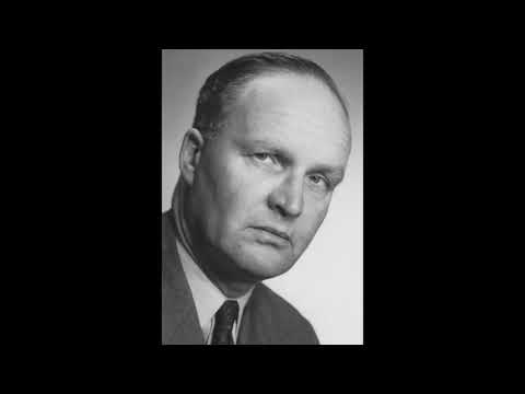 Andrzej Bogucki - Druga młodość