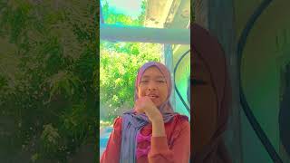 Download lagu anak-anak yang bagus suaranya bisa menjadi idol penyanyi #shakilacantik #shortvideo #harusberanda mp3