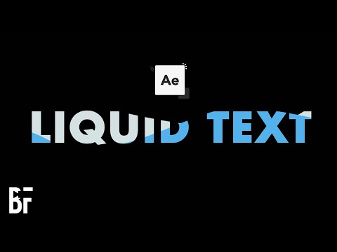 Adobe After Effects Beginner s Guide 2023