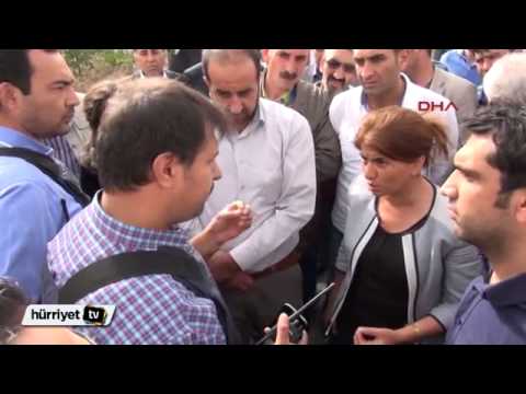 Polisten tarihi sözler