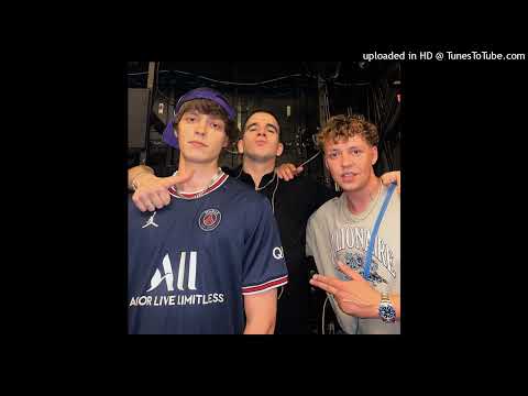 feduk x markul type beat - uk girl (adhd beats)