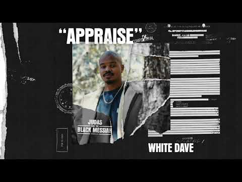Video thumbnail for Appraise