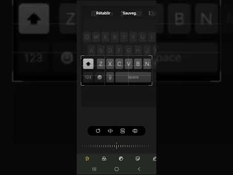 Barbara and Nancy | Stranger Things | I belong with you