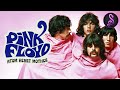 Pink Floyd - Atom Heart Mother | Full Music Documentary | Stream Music and More