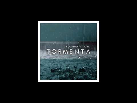 Mis asuntos (con Matika)