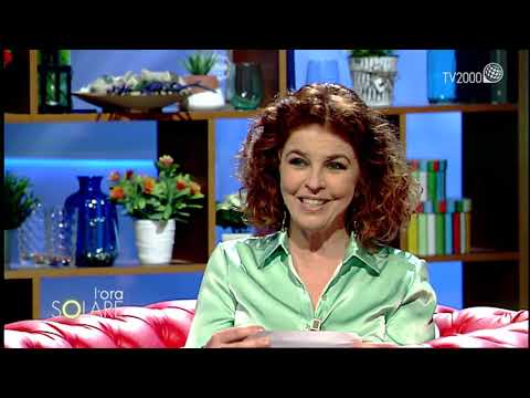 L'Ora Solare, puntata del 15 maggio 2020