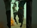 Pushpa Ante Flower Anukuntava Fire Uu Pushpa Flower Dailogue Status Pushpa Full Screen Whatsapp