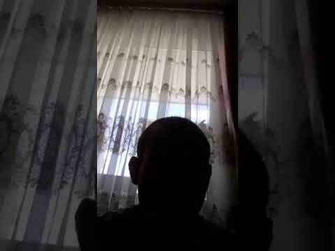 MC Fill - Пецката шута a.k.a Боби Шанса