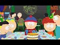 South Park Stans 10 Birthday