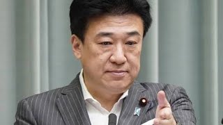 ⚠️ 官邸と自民に“ズレ”発生？国会対応のすれ違いが波紋を呼ぶ！