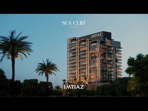 Anteprima video