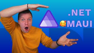 .NET Aspire for Mobile Apps?!