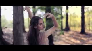 The Magic Numbers - Accidental Song (Subtitulada)