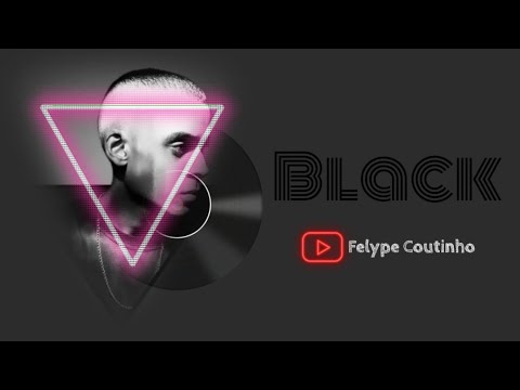 Eminem vs. Zombie Nation Remix ( BLACK )