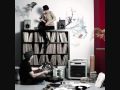 Osunlade - Complacent