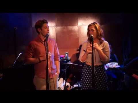 "If I Didn't Know Better"