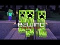 Minecraft: Story Mode Teaser Trailer - Rewind ...