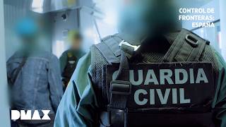 Thumbnail del capítulo