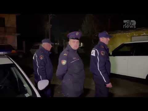 Top news- Hakmarrja godet në Velipojë/Panik te pushuesit, plagoset në resort 48 vjeçari